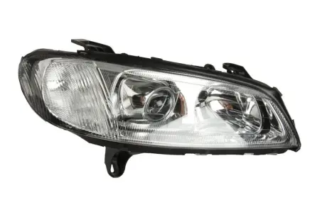 Передня фара Depo 442-1124R-ND-EM