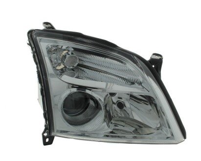 Передняя фара depo 4421129RLDEM1