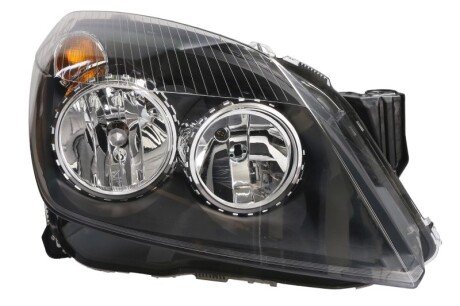 Передняя фара depo 4421140RLDEM