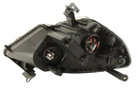 Передняя фара depo 4421149LLDEM2