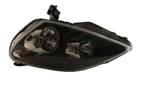 Передняя фара depo 4421149LLDEM2