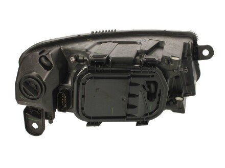 Передняя фара depo 4461111LLDEM