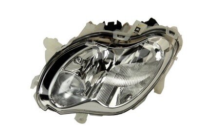 Передня фара depo 4471101LMLDEM