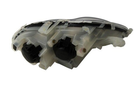 Передня фара depo 4471101LMLDEM