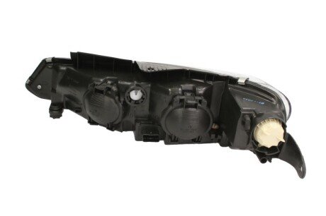 Передня фара depo 5501123RLDEM