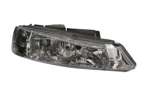 Передняя фара depo 5501123RLDEM