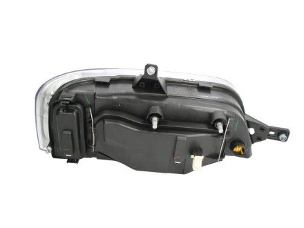 Передняя фара depo 5501130LLDEM