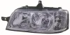 Передняя фара depo 550-1130L-LD-EM