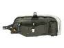 Передняя фара depo 550-1130R-LD-EM