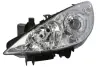 Передня фара Depo 550-1137L-LD-EM (фото 1)