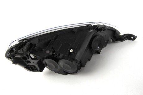 Передня фара depo 5501142LLDEM