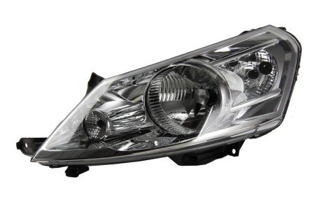 Передняя фара depo 5501142LLDEM