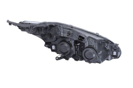 Передня фара depo 5501154LLDEM