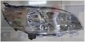 Передня фара depo 5501158RLDEM