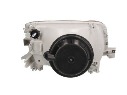 Передняя фара depo 5511108LLDE