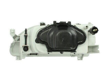 Передняя фара depo 5511108RLDE