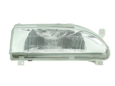 Передняя фара depo 5511108RLDE