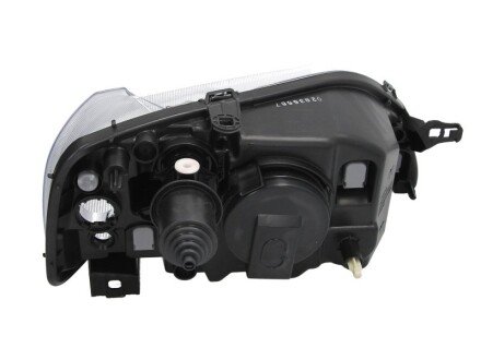 Передняя фара depo 5511153LLDEM