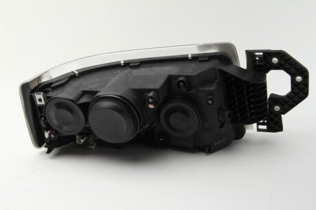 Передняя фара depo 5511163LLEMF1