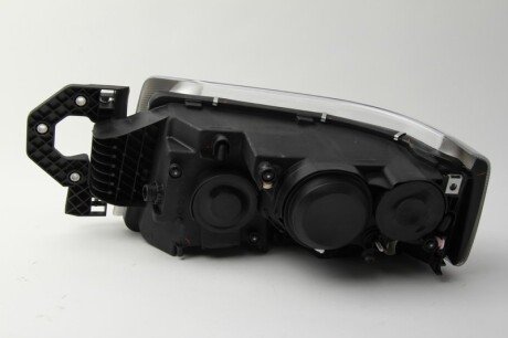 Передняя фара depo 5511163RLEMF1