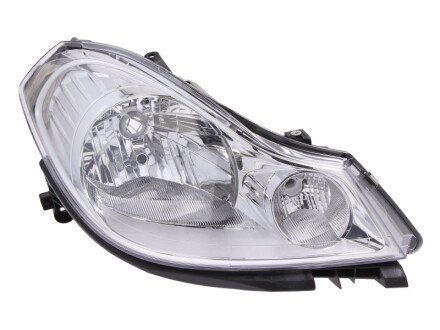 Передняя фара depo 5511175RLDEM