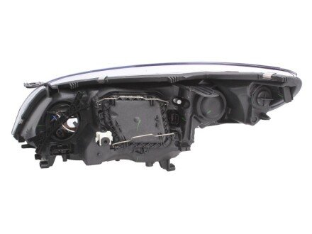 Передняя фара depo 5511178RMLDEM1