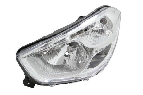 Передняя фара depo 5511196LLDEM