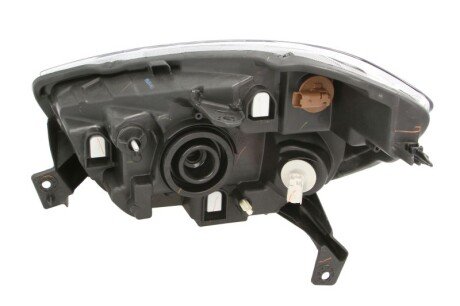 Передняя фара depo 5511196RLDEM