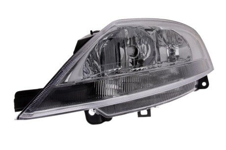 Передняя фара depo 5521117LLDEM