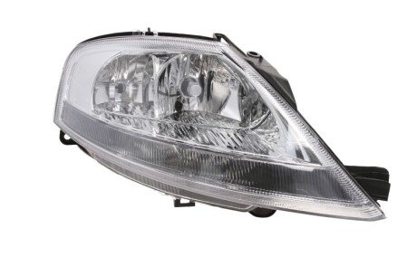 Передняя фара depo 5521117RLDEM