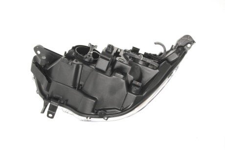 Передня фара depo 5521135RMLDEM