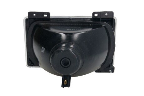 Передняя фара depo 6611113LLDE