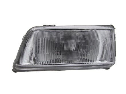 Передняя фара depo 6611122LLDEM