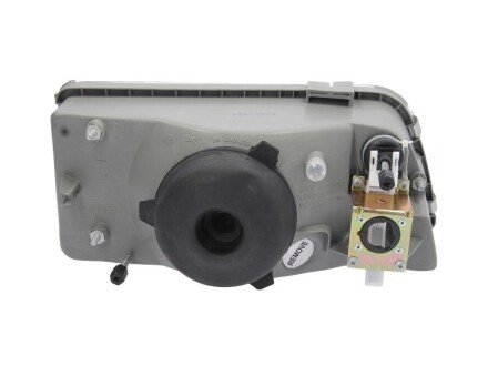 Передняя фара depo 6611122LLDEM