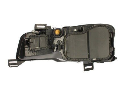 Передняя фара depo 6611133RLDEM