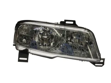 Передня фара Depo 661-1134R-LD-EM