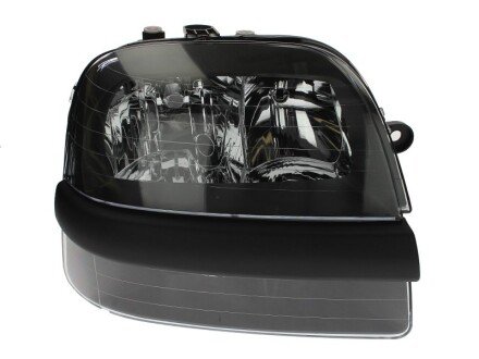 Передняя фара depo 6611135RLDEMF