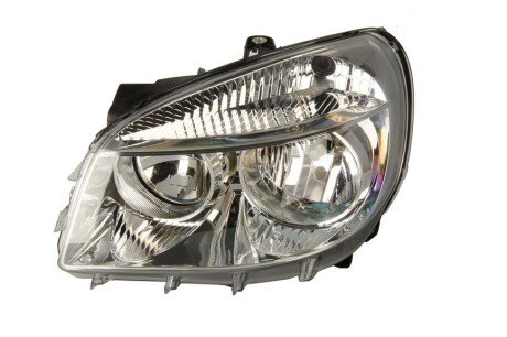 Передняя фара depo 6611150LLDEM