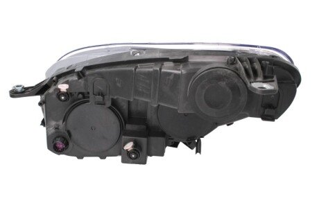 Передняя фара depo 6611163RMLDEM