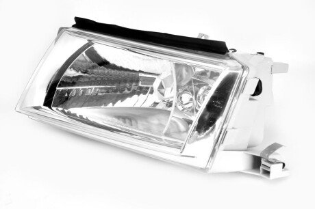 Передня фара depo 6651106LLDEM