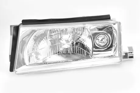 Передня фара Depo 665-1106L-LD-EM