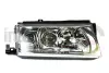 Передня фара Depo 665-1110R-LEHM1 (фото 1)