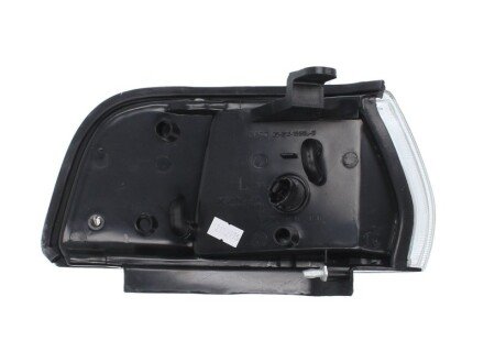 Показчик повороту depo 2121556LWE