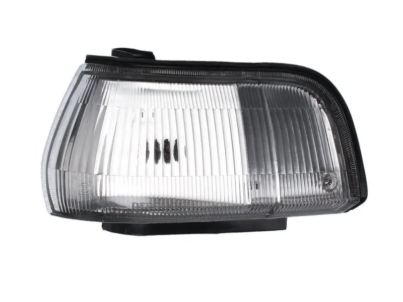 Показчик повороту depo 2121556LWE