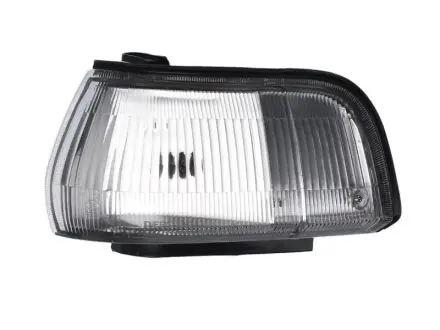 Показчик повороту depo 2121556LWE