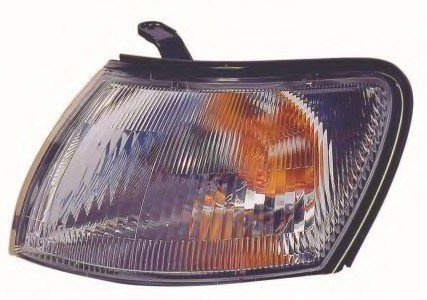 Показчик повороту depo 2121595RAE