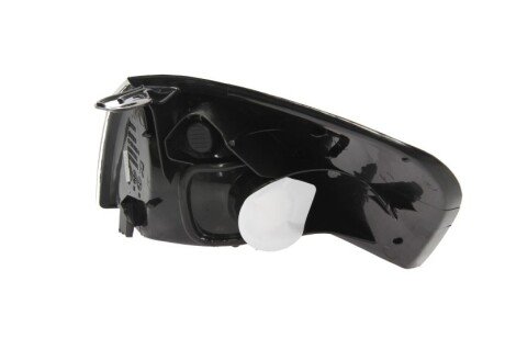 Показчик повороту depo 21215A5RUE