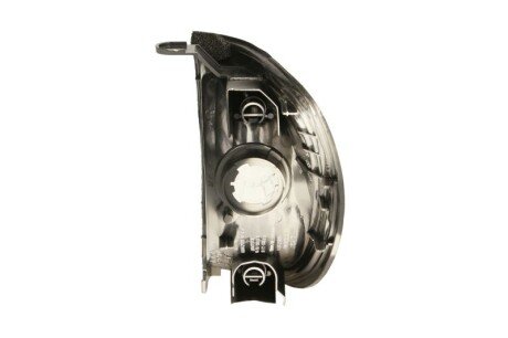 Показчик повороту depo 21215C8RUE