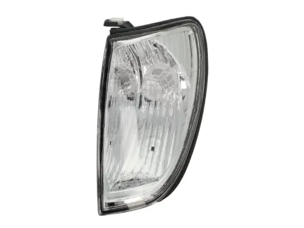 Показчик повороту Depo 21215D3LUE