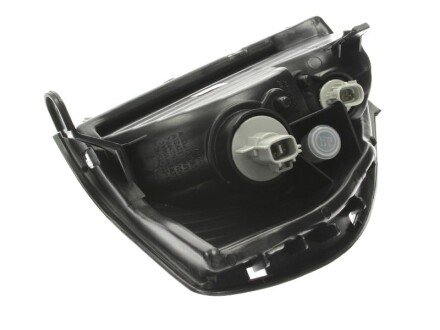 Показчик повороту depo 21215F4LAE